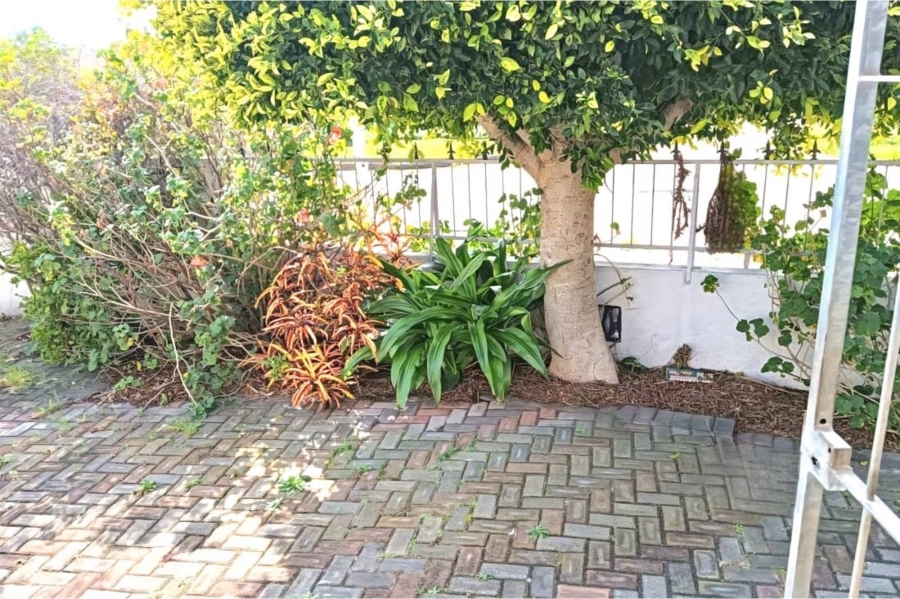 3 Bedroom Property for Sale in Aston Bay Eastern Cape